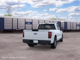 2026 Ford F-150 - Preview 8