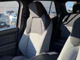 2025 Toyota 4Runner - Preview 9