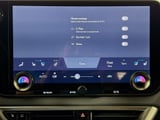 2024 Lexus RX - Preview 15
