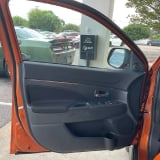 2027 Mitsubishi Outlander Sport - Preview 12