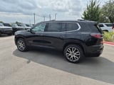 2027 GMC Acadia - Preview 6