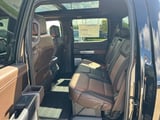2026 Ford F-150 - Preview 13