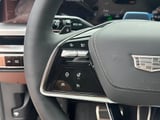 2027 Cadillac Lyriq - Preview 13