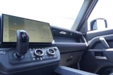 2026 Land Rover Defender - Preview 13