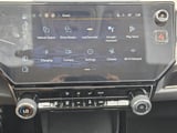 2027 Chevrolet Bolt - Preview 12