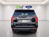 2021 GMC Yukon - Preview 6