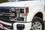 2020 Ford F-250 - Preview 3