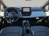 2026 Toyota Corolla - Preview 9
