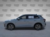 2026 Audi Q3 - Preview 5
