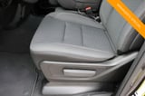 2026 Ram 1500 - Preview 13