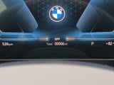 2027 BMW X1 - Preview 13