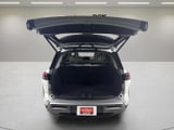 2024 Nissan Pathfinder - Preview 7