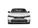 2026 Honda Civic - Preview 9