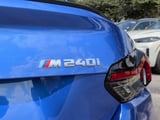 2026 BMW 2 Series - Preview 11