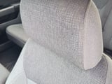 2024 Ford F-150 - Preview 16