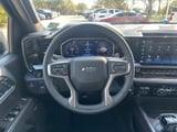 2026 Chevrolet Silverado 1500 - Preview 13