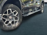 2026 GMC Sierra 1500 - Preview 3