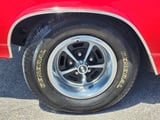 1969 Chevrolet Chevelle - Preview 10