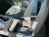 2023 Audi Q8 - Preview 15