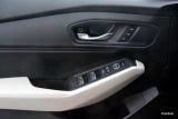 2026 Honda Accord - Preview 6