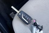 2022 Toyota Corolla - Preview 11