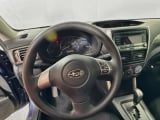 2011 Subaru Forester - Preview 11