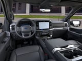 2026 Ford F-150 - Preview 9