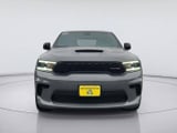 2026 Dodge Durango - Preview 8
