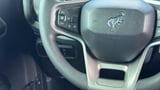2023 Ford Bronco - Preview 15