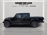 2026 Jeep Gladiator - Preview 5