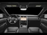 2026 Land Rover Discovery - Preview 5
