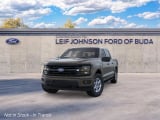 2026 Ford F-150 - Preview 2