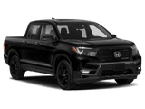 2023 Honda Ridgeline - Preview 11