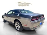 2016 Dodge Challenger - Preview 4