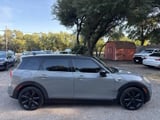 2017 MINI Clubman - Preview 6