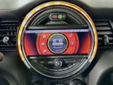 2021 MINI Hardtop - Preview 15