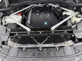2024 BMW X5 - Preview 11