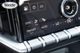 2026 GMC Acadia - Preview 15
