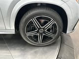 2026 Mercedes-Benz GLE - Preview 9