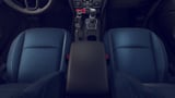 2026 Jeep Wrangler - Preview 4
