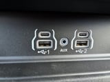 2027 Ram 1500 - Preview 6