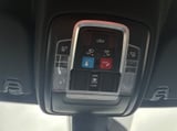 2027 Ram 1500 - Preview 7