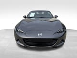 2026 Mazda MX-5 - Preview 2