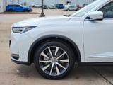 2026 Acura MDX - Preview 9