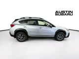 2023 Subaru Crosstrek - Preview 8
