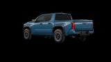 2026 Toyota Tacoma - Preview 6
