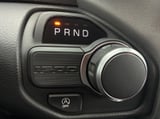 2027 Ram 1500 - Preview 10