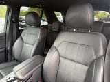 2018 Mercedes-Benz GLE - Preview 12