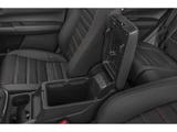 2026 Honda CR-V - Preview 16