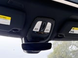 2026 Volvo XC90 - Preview 15